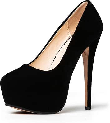 katliu shoes