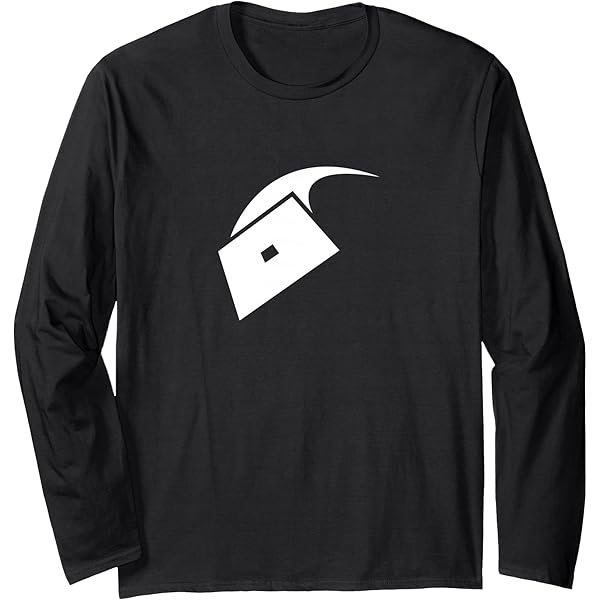 Amazon.com: Revenge X Long Sleeve T-Shirt : Clothing, Shoes & Jewelry