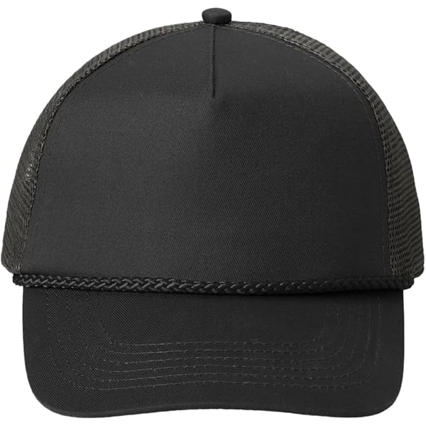 帽子 flexwitme DRTY SWAG CAP 1200W-8334-White-4-