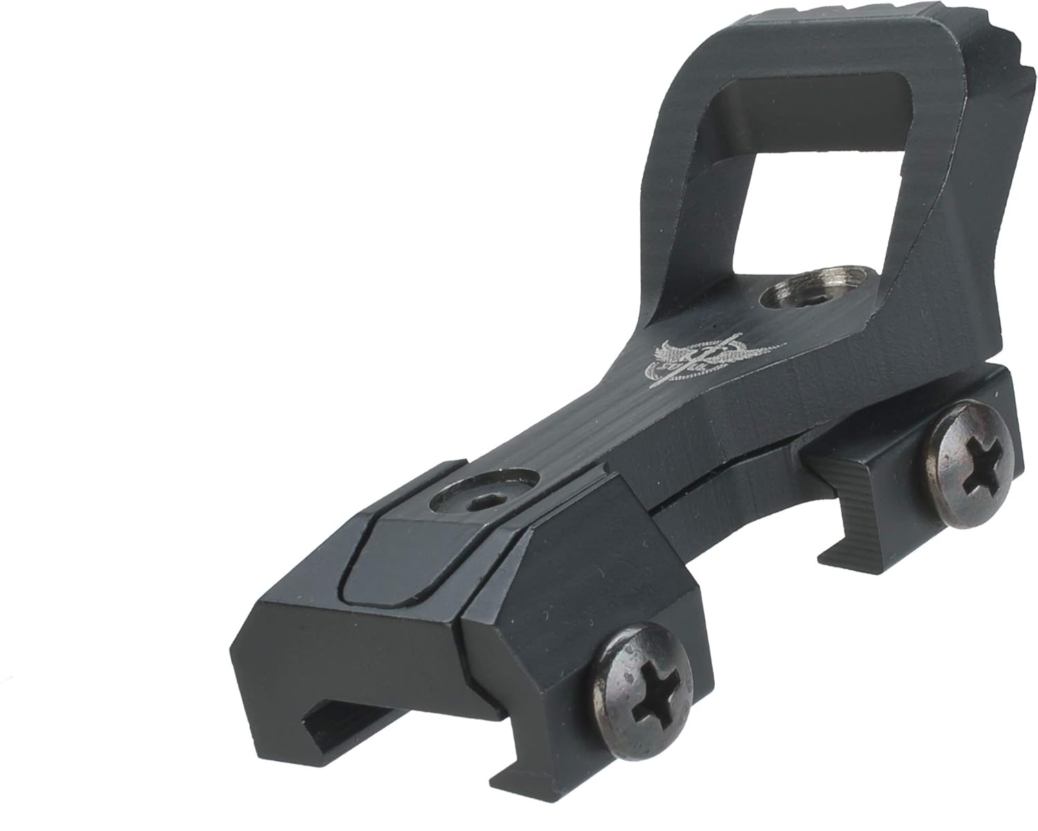 Best Picatinny Rail Ladder Rail Panel