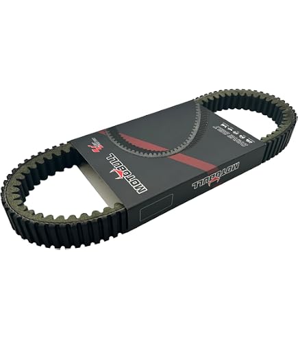 Arctic Drive Belt Ultimax Cat ULTIMAX for CAT cat Max スノー 