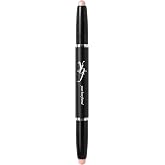 Ybf Higher Brow-er Power, Universal, 0.07 Gram