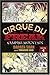 Cirque Du Freak: The Manga, Vol. 4: Vampire Mountain