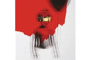 Anti (Vinyl)