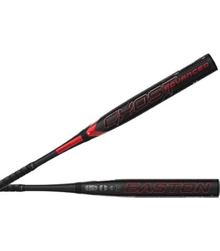 カリフォルニアスタイル31インチRawlings Quatro Amazon.com
