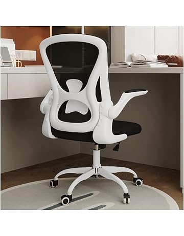 Amazon Ca Desk Chairs Home Kitchen