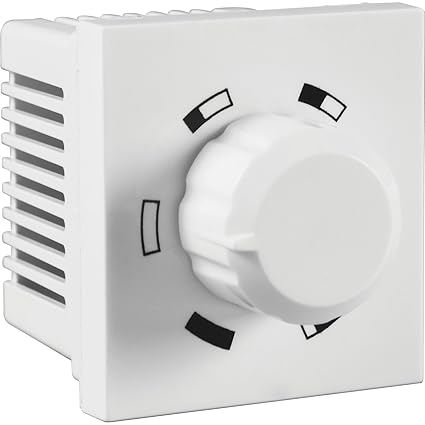 Havells Oro High Speed Fan Regulator