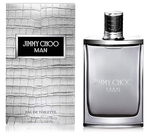 jimmy choo man ice sephora