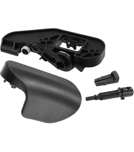 61p81bkDLcL._AC_UL495_SR435,