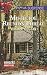Mistletoe Reunion Threat (Rangers Under Fire Book 4) by Virginia Vaughan