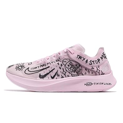 nike zoom sp fly fast