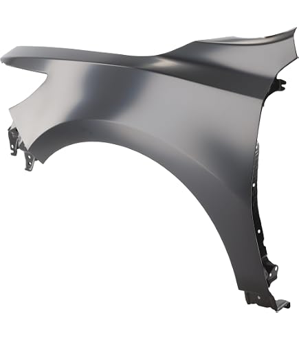 その他 Y Amazon.com: Nissan Genuine Parts 63843-ZX70A Driver Side Front