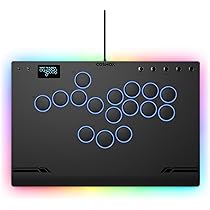 61p83p770uL._AC_UL210_SR210,