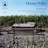HYPNOTIZED                                         image