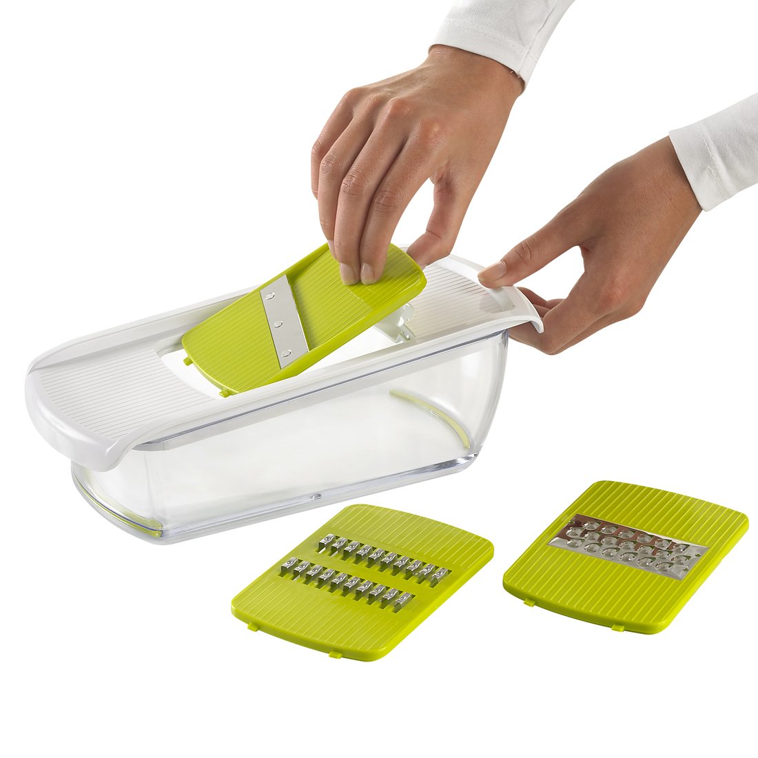 Терка unihit. Электрическая шинковка мандолина слайсер. Овощерезка со сменными насадками как пользоваться. Насадки для терки бернер. Овощерезка со сменными насадками как пользоваться.