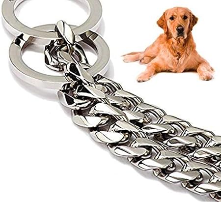 best pitbull dog collars