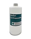 Propanediol / 1,3 Propanediol