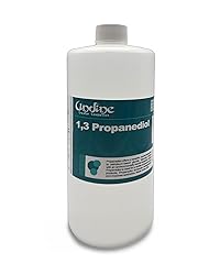 Propanediol / 1,3 Propanediol