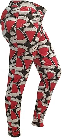 amazon uk ladies plus size clothing