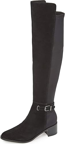 animal print wallabee