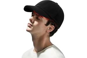 Professional Laser Hair Growth System for Women & Men, Laser Hair Growth Treatments Cap for Hair Loss and Balding