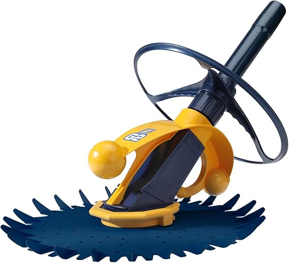 How Much Do Pool Cleaners Get Paid at Tara Gomes blog