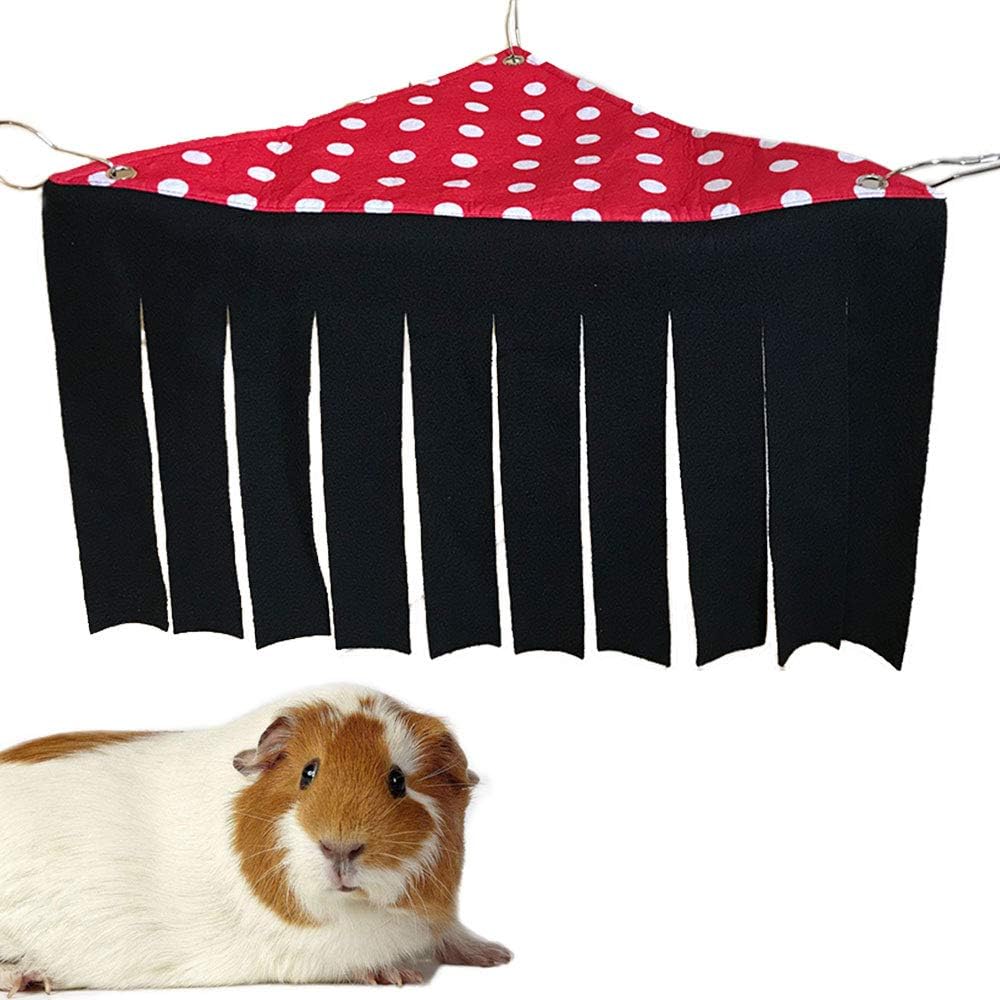 Oncpcare Pet Small Animals Hideout