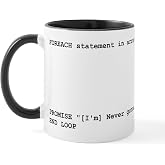 CafePress Rick Roll Mug 11 oz (325 ml) Ceramic Coffee Mug