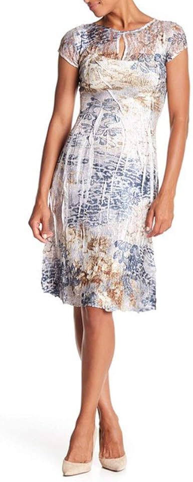 komarov dresses amazon