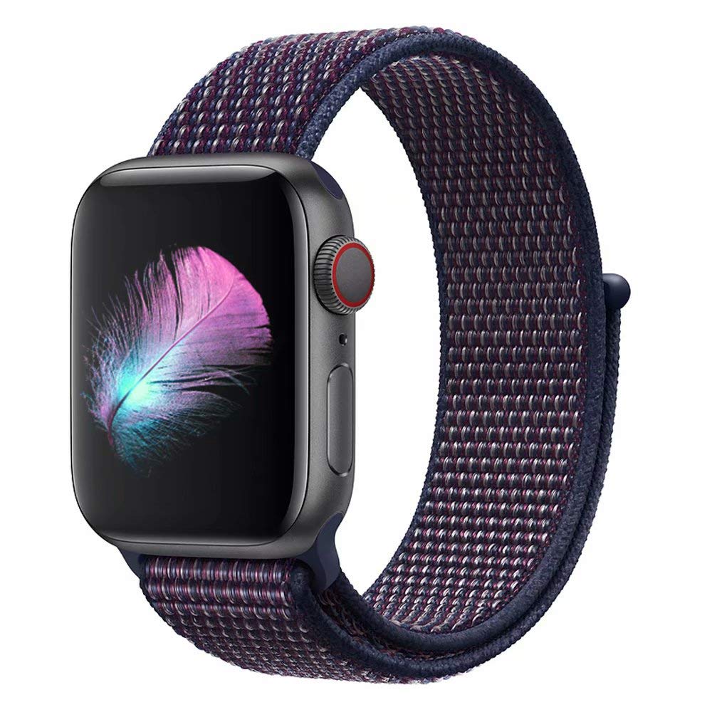 hilimny apple watch band