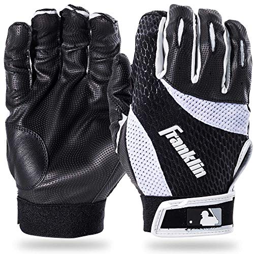 primal baseball batting gloves
