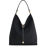 JW PEI Women's Aria Faux Suede Shoulder Bag