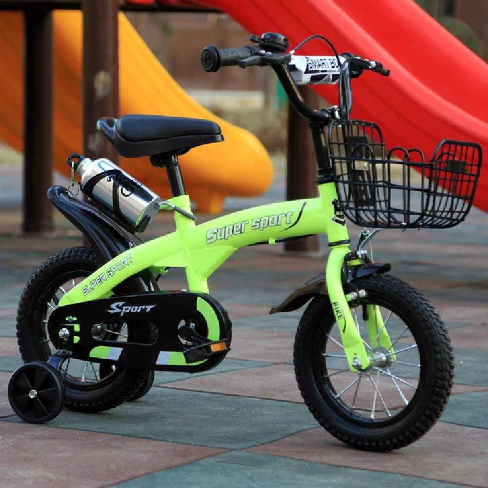 ridestar balance bike