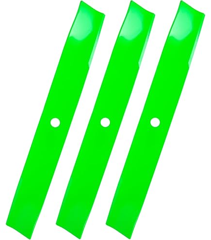 Amazon.com : ACTIVLIFE for 52