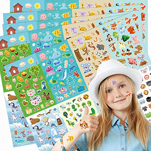 6 Assortment+Themes+Collection+Grandparent+Scrapbooking+Christmas