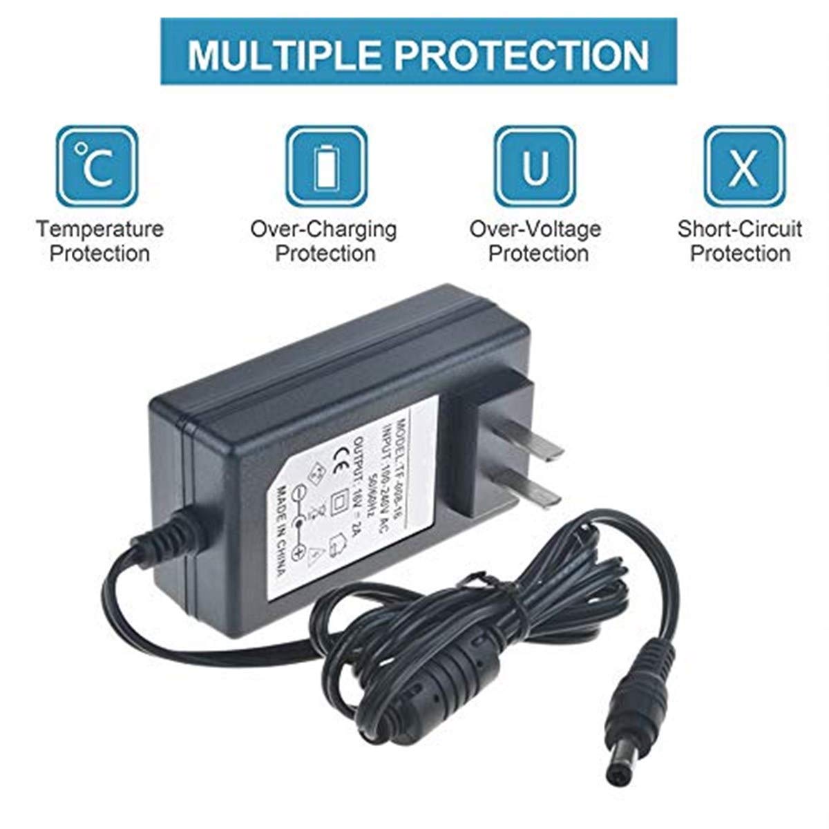 altec lansing xpedition 850 charger