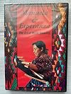 Manuela & Esperanza: The Art of Maya Weaving