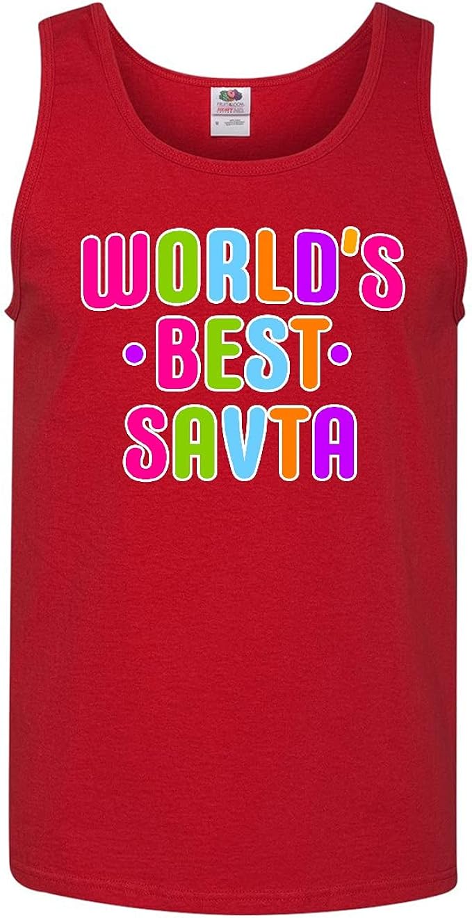 best tank tops amazon