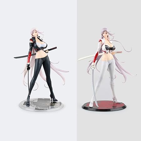 triage x figure