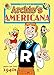 Archie Americana Volume 1: Best of the 1940s by Various, Various Artists