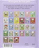 Image de Premiers Mots (French Edition)