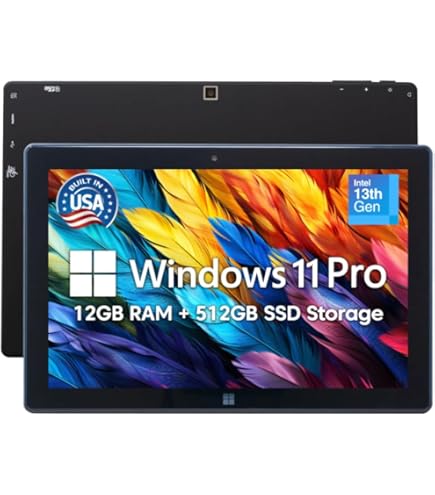 Amazon.com : Microsoft Surface Go 4 Tablet - 10.5