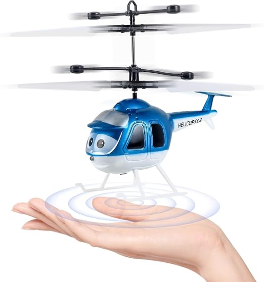drone children's toy