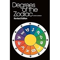 The Rulership Book: Bills, Rex E: 9780866904315: Amazon.com