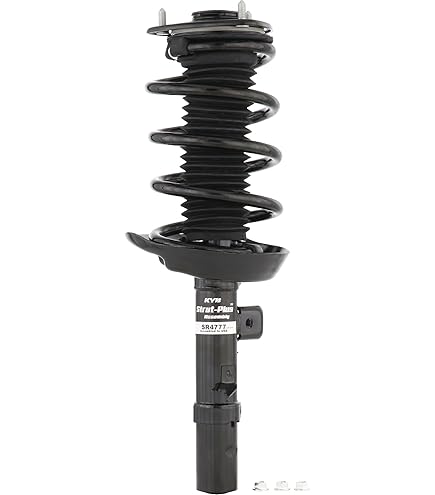 AKIRA3口 Amazon.com: KYB 333474 Excel-G Gas Strut : Automotive