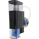 Tunze Comline DOC Protein Skimmer 9001