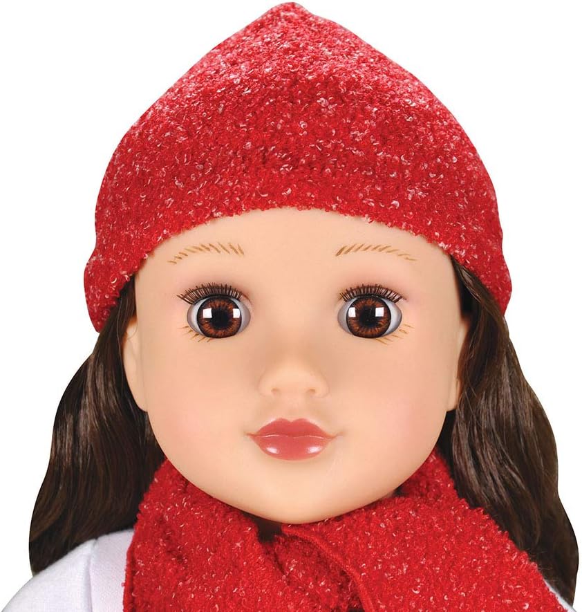 Get Kindred Hearts Tatum Gif