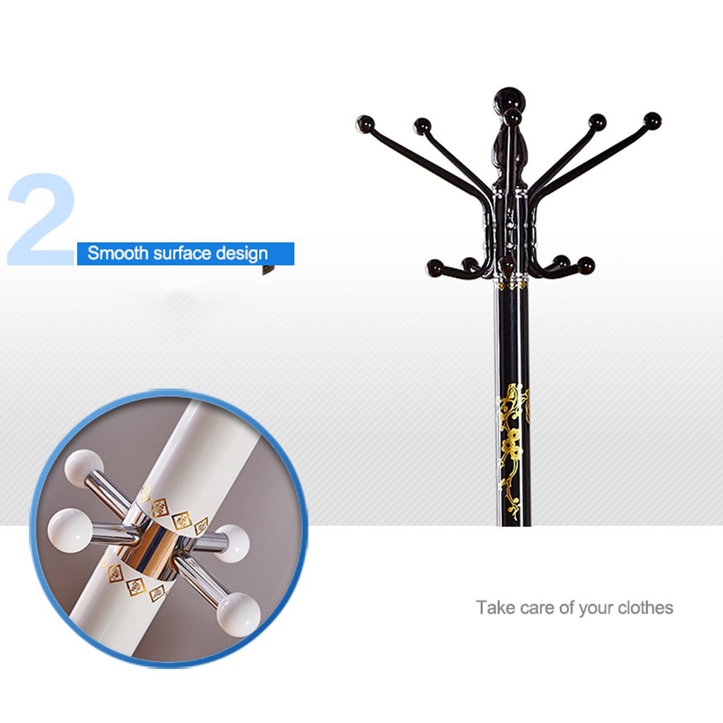 Perchero bim | Percheros de pared, percheros de pie...