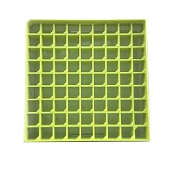 Polycarbonate Freezer Boxes, Polycarbonate CryoBox