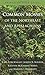 Common Mosses of the Northeast and Appalachians (Princeton Field Guides) by Karl B McKnight, Joseph R. Rohrer